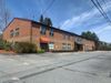 7 Midstate Dr photo